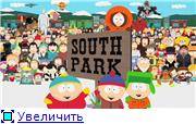   / South Park 15  ( 1  14)  [WEB-DLRip] (   )