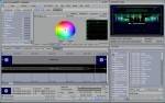 NewTek SpeedEdit v2.0 [] + Crack