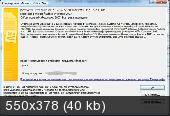 Microsoft Office 2007 Enterprise 12.0.6554.5001 SP2 ( 12.05.2011)