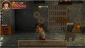 LEGO Pirates of the Caribbean: The Video Game (Patched) (2011/Multi3/FullRIP)