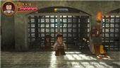 LEGO Pirates of the Caribbean: The Video Game (Patched) (2011/Multi3/FullRIP)