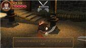 LEGO Pirates of the Caribbean: The Video Game (Patched) (2011/Multi3/FullRIP)