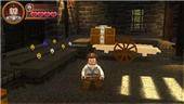 LEGO Pirates of the Caribbean: The Video Game (Patched) (2011/Multi3/FullRIP)