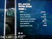 Black (2006/PAL/RUS/DVD9/XBOX360E)