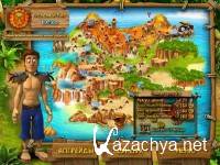 Youda �� ���� ����� 2. ������ ������� ������