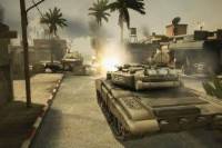 Battlefield Play4Free (2011) PC | 