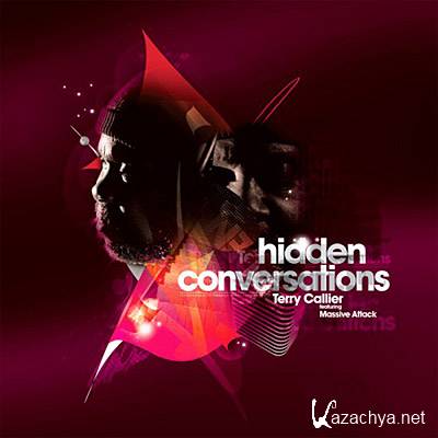 Terry Callier - Hidden Conversations (FLAC)