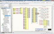 Altium Designer 10.516.22330 with All Plugins, Examples, Libraries, Reference Designs