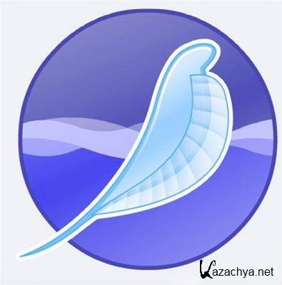 Mozilla SeaMonkey 2.1 Release Candidate 1