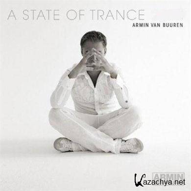 Armin van Buuren - A State of Trance 508 (2011-05-12).MP3