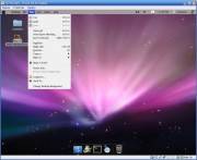 Mac Ubuntu 11.04 [i386]