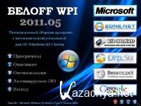FF WPI 2011.05