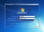 Microsoft Windows 7 SP1 with IE9 DG Win&Soft 2011.05 x86/x64