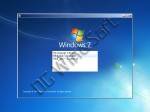 Microsoft Windows 7 SP1 with IE9 DG Win&Soft 2011.05 x86/x64