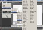 Guitar Pro 6.0.8 r9626 Final + Soundbanks + Keygen (Win, Mac, Linux)