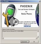 Phoenix Service Software 2011.14.003.45843