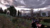 S.T.A.L.K.E.R.: SHOC Genesis MOD (2011/RUS/PC)