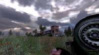 S.T.A.L.K.E.R.: SHOC Genesis MOD (2011/RUS/PC)