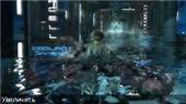 Hydrophobia: Prophecy (2011/ENG/RePack by Argonavt)