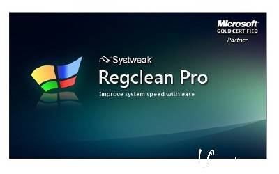 Regclean Pro 6.21.65.1528 Portable