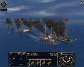 Ironclads: High Seas (PC/2011/RePack Origins/RU)