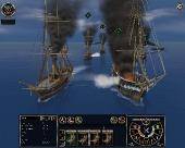 Ironclads: High Seas (PC/2011/RePack Origins/RU)