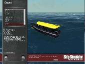 Ship Simulator Extremes 1.0.0 (PC/2010/RU)