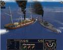 .   / Ironclads: High Seas (2011//RUS/Full/Repack)