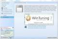 WinTuning 7 v1.15 ML/RUS (x32/x64/) Portable By Valx