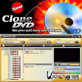 DVD_X_Studios_CloneDVD_5.5.0.3_Portable