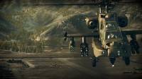 Apache: Air Assault (2010/Rus/PC)