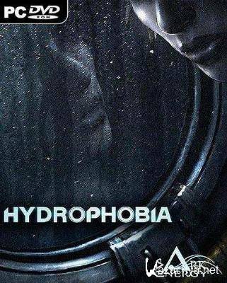 Hydrophobia Prophecy (Eng/Multi5/Lossless Repack by R.G. Modern)