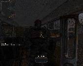 S.T.A.L.K.E.R. -   (  5) (2010/Rus/RePack by Ininale)