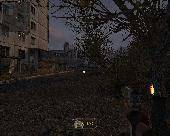 S.T.A.L.K.E.R. -   (  5) (2010/Rus/RePack by Ininale)