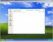 Windows XP SP3 VL "" 3 -     Acronis 2011