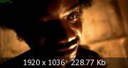  / Cidade de Deus (2002) Blu-ray + Remux + 1080p + 720p + DVD9 + HQRip