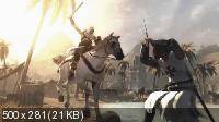 Assassins Creed (2008/Rus/Repack  Fanky)