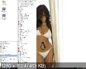 Debian-LXDE-LiveUSB-live-rw-aleks200059