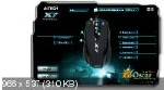 A4Tech Oscar Mouse Editor ������������ ����