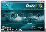 A4Tech Oscar Mouse Editor  