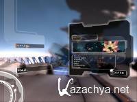 Sanctum (2011/Repack)