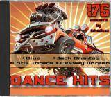 VA - Dance Hits Vol 175 (2011).MP3