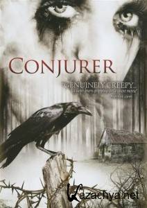  / Conjurer (2008) DVDRip/700Mb