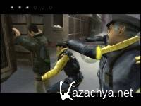 Fahrenheit  (RUS/RePack)