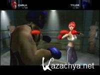 Fahrenheit  (RUS/RePack)