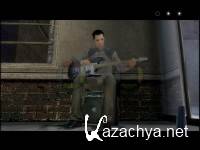 Fahrenheit  (RUS/RePack)