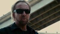   / Drive Angry (2011/DVDRip)