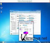 WINDOWS 7 SP1 ALL CLASSIC RUSSAN PROJECT SPA 2011 [12.05.11] 