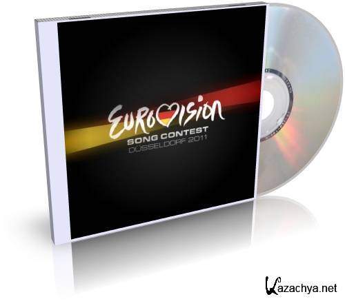    / Eurovision (2011)