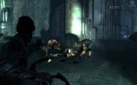 Dark Sector (2009/PC/FULL RUS) RIP by MOROZOV